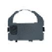 Kaseta s trakom za Epson 7762